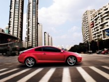 Haima S1 Concept 2006 04